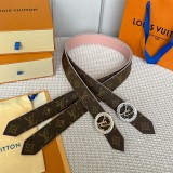 P1Q64E141 Popular   High quality belt With full package