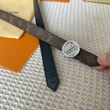 P1Q64E144 Popular  High quality belt With full package