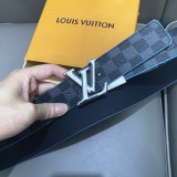 P1Q64E142 Popular  High quality belt With full package