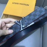 P1Q64E142 Popular  High quality belt With full package