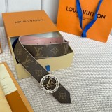 P1Q64E141 Popular   High quality belt With full package
