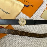 P1Q64E144 Popular  High quality belt With full package
