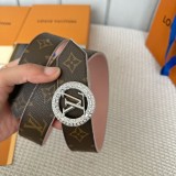 P1Q64E141 Popular   High quality belt With full package