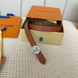 P1Q64E144 Popular  High quality belt With full package