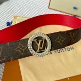 P1Q64E141 Popular   High quality belt With full package