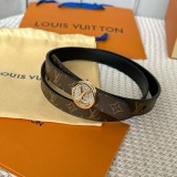 P1Q64E144 Popular  High quality belt With full package