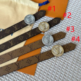 P1Q64E144 Popular  High quality belt With full package