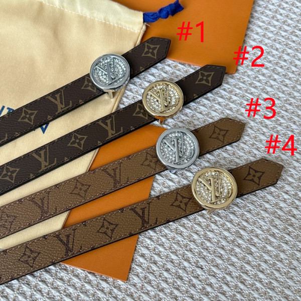 P1Q64E144 Popular  High quality belt With full package