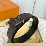 P1Q64E137 Popular High quality belt With full package