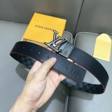 P1Q64E142 Popular  High quality belt With full package