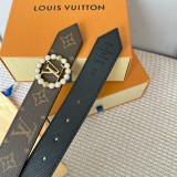 P1Q64E141 Popular   High quality belt With full package