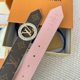 P1Q64E141 Popular   High quality belt With full package