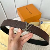 P1Q64E137 Popular High quality belt With full package