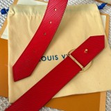P1Q64E141 Popular   High quality belt With full package