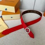 P1Q64E141 Popular   High quality belt With full package