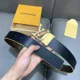 P1Q64E142 Popular  High quality belt With full package