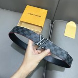 P1Q64E142 Popular  High quality belt With full package