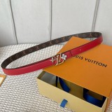 P1Q64E146 Popular   High quality belt With full package