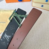 P1Q64E150 Popular  High quality belt With full package