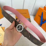 P1P64E145 Popular  High quality belt With full package