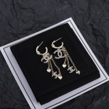 14E509E Popular  Earrings