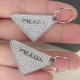 14PD515E Popular  Earrings