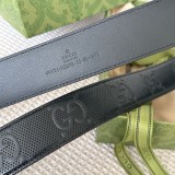 P1Q64B147 Popular   High quality belt With full package
