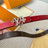 P1Q64E146 Popular   High quality belt With full package