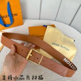 P1Q64E148 Popular  High quality belt With full package