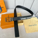 P1Q64E148 Popular  High quality belt With full package