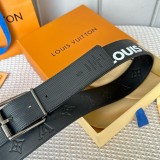 P1Q64E148 Popular  High quality belt With full package