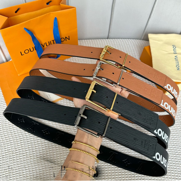 P1Q64E148 Popular High quality belt With full package