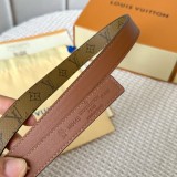 P1Q64E146 Popular   High quality belt With full package