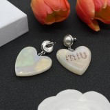14A516E Popular  Earrings