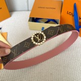 P1P64E145 Popular  High quality belt With full package