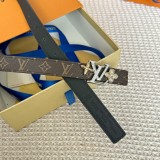 P1Q64E146 Popular   High quality belt With full package