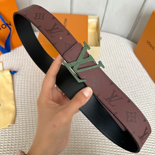 P1Q64E150 Popular  High quality belt With full package