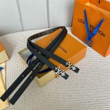 P1Q64E146 Popular   High quality belt With full package