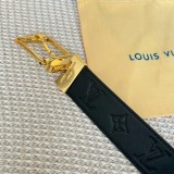 P1Q64E148 Popular  High quality belt With full package