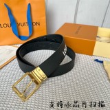 P1Q64E148 Popular  High quality belt With full package