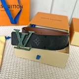 P1Q64E150 Popular  High quality belt With full package