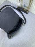 B12X64C475 Popular  leather bag