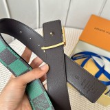 14E149P Popular High quality belt With full package