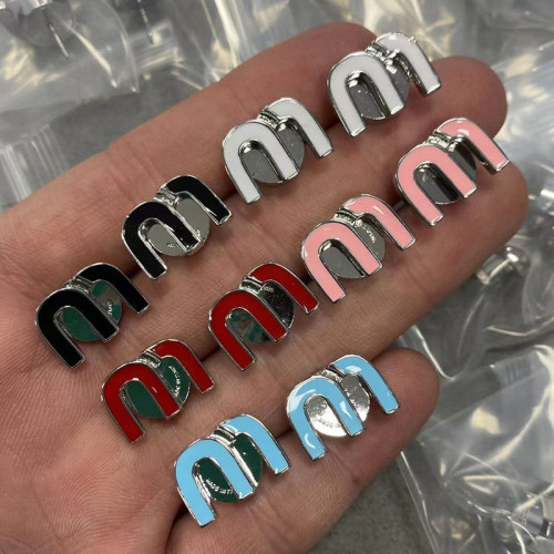 14A517E Popular Earrings