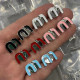 14A517E Popular Earrings