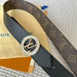 P1P64E145 Popular  High quality belt With full package