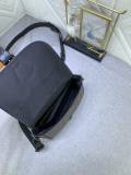 B12X64C475 Popular  leather bag
