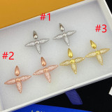 14E513E Popular  Earrings
