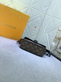 B12X64C475 Popular  leather bag
