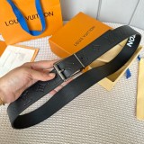 P1Q64E148 Popular  High quality belt With full package